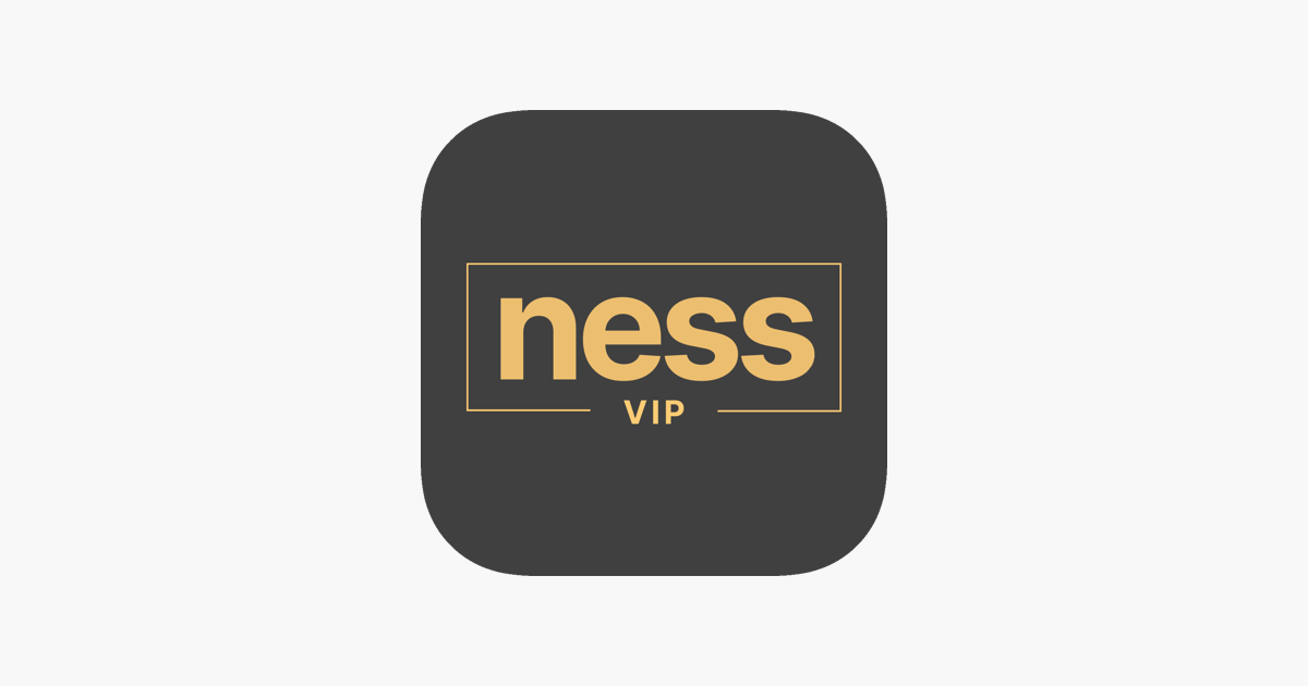 ness crypto