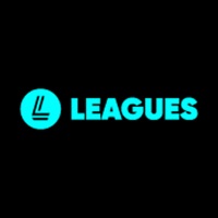  LEAGUES Football Alternative