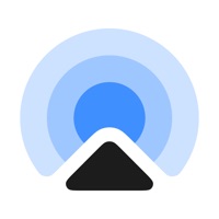 Speaker & Headphones Connect