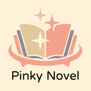 Pinky Novel