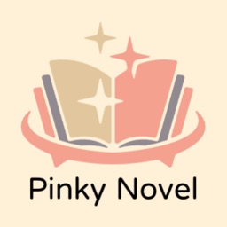 Pinky Novel