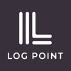 LOG POINT