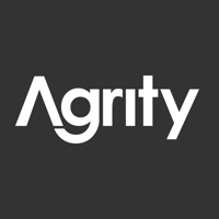 Agrity