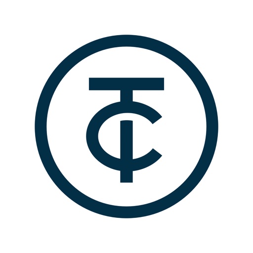 Trunk Club - Personal Styling iOS App