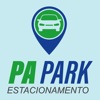 PA Park Estacionamento