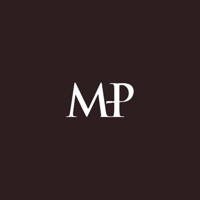 Marco Post