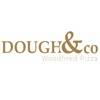 Dough&co Woodfired Pizza