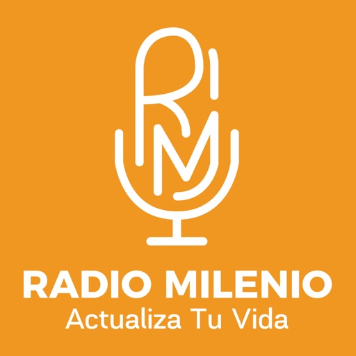 Radio Milenio Online