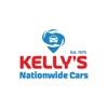 Kelly's Nationwide Cars
