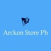 Arckon Store