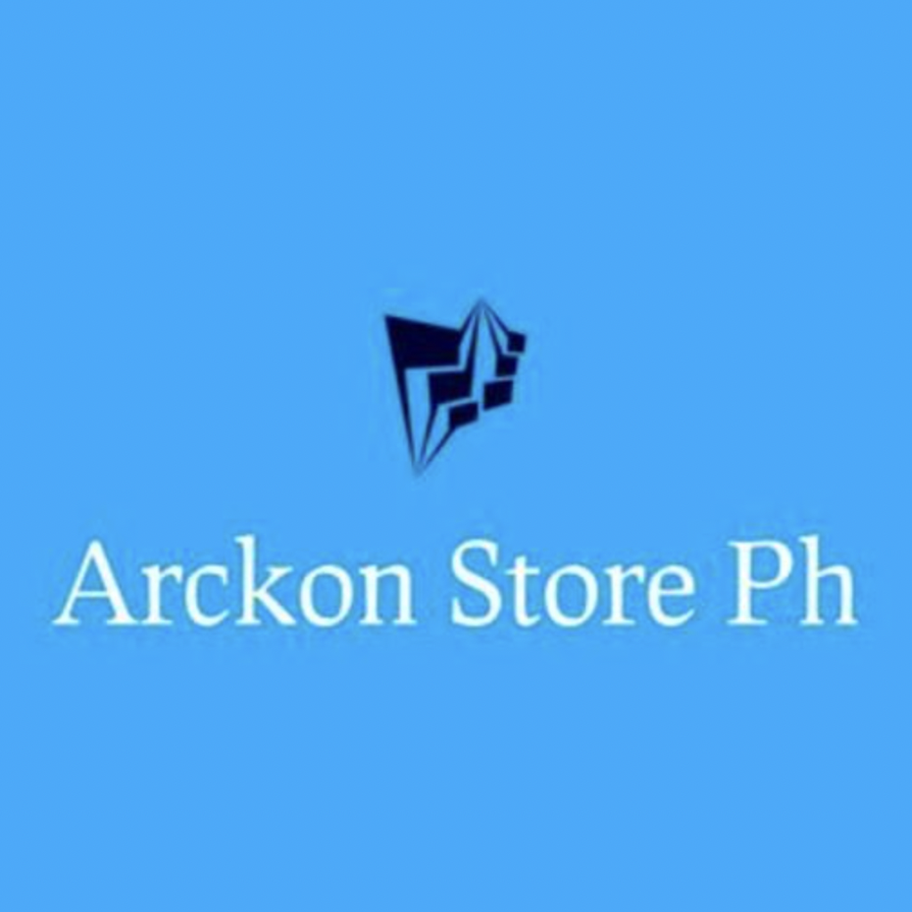Get Arckon Store for iOS, iPhone, iPad Aso Report