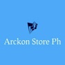 Get Arckon Store for iOS, iPhone, iPad Aso Report