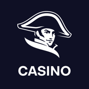 Napoleon Online Casino