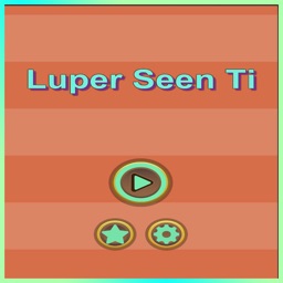 Luper Seen Ti