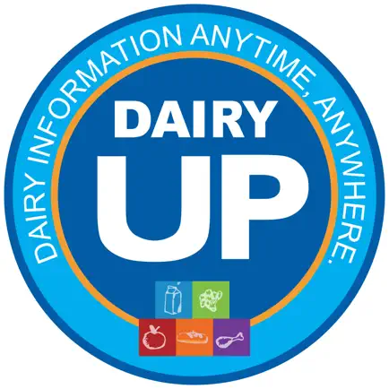 Dairy Up Cheats