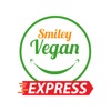 Smiley Vegan Express