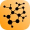 “Learn Chemistry” is an app to easily study for chemistry, wherever you are