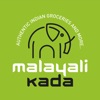 Malayalikada