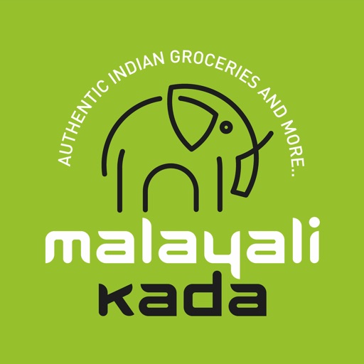 Malayalikada