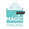 Magic is a homegrown e-commerce marketplace that caters for Sierra Leone and envisions to become the leading online retailer in the region, supporting a dynamic digital economy for both consumers and local businesses
