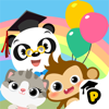Dr. Panda Daycare - Dr. Panda Ltd