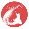 SUGOI - Japanese learning App