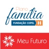 Meu Futuro - Família FCopel