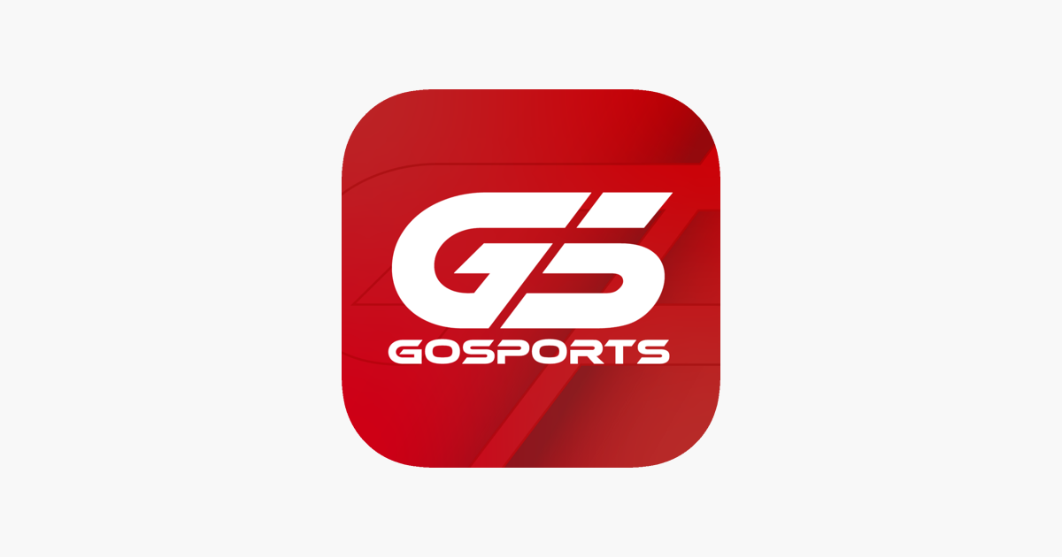 ‎GoSports Live na App Store
