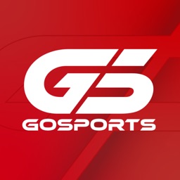 GoSports Live