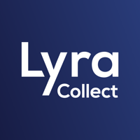 Lyra Collect