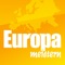 Icon Europa meistern