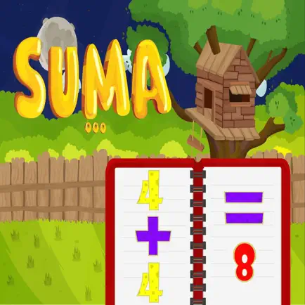 Suma sum Читы