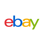 eBay Shop: Einkaufen & Sparen
