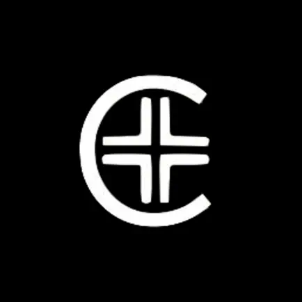 Crossroads Bible Church App Читы