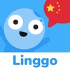 Linggo: Learn Chinese language