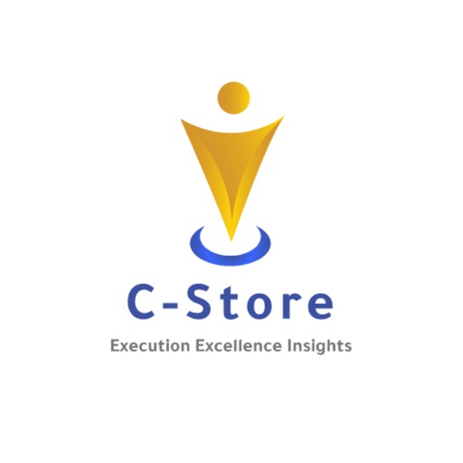 C-Store Pro