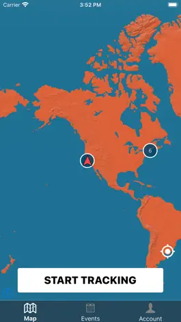 Game screenshot LivePing by SYRF.io hack