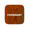 FoodMart