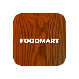 FoodMart