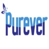 Purever