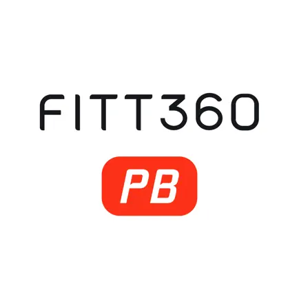 FITT360PB Читы