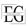 Euro Gallery