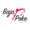 Baja Poke