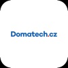 Domatech.cz