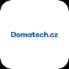 Domatech.cz App Feedback