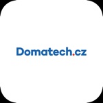 Download Domatech.cz app