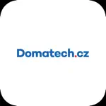 Domatech.cz App Positive Reviews