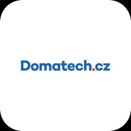 Domatech.cz