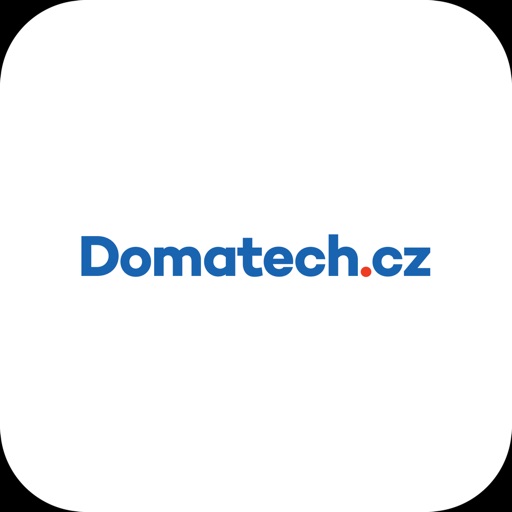 Domatech.cz