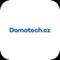 Domatech.cz app download